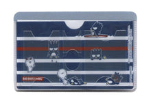 Load image into Gallery viewer, Sanrio Character with Slim ID Holder/Pocket