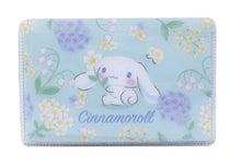 Load image into Gallery viewer, Sanrio Character with Slim ID Holder/Pocket