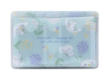 Load image into Gallery viewer, Sanrio Character with Slim ID Holder/Pocket