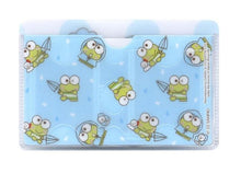 Load image into Gallery viewer, Sanrio Character with Slim ID Holder/Pocket