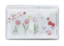 Load image into Gallery viewer, Sanrio Character with Slim ID Holder/Pocket