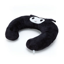 Load image into Gallery viewer, Sanrio Armrest Cushion (Kuromi, My Melody, Hello Kitty)
