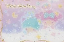 Load image into Gallery viewer, Sanrio Character with Slim ID Holder/Pocket