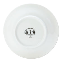 Load image into Gallery viewer, My Melody and Kuromi X BIS Decor Plate