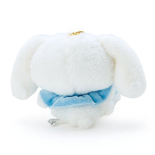 Load image into Gallery viewer, Sanrio Mascot with Ballchain (Ribbon Series)