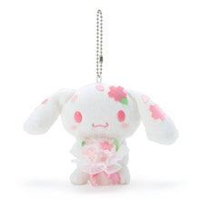 Load image into Gallery viewer, Sanrio Sakura Plushie Collection (Special Edition)
