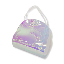 Load image into Gallery viewer, Hello Kitty / My Melody Mask Bag