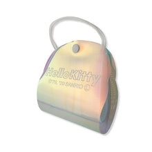 Load image into Gallery viewer, Hello Kitty / My Melody Mask Bag