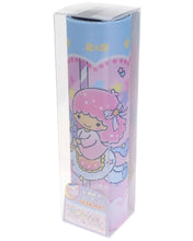 Load image into Gallery viewer, Sanrio Character Lightweight Desk Mat, Hello Kitty, Kuromi, Little Twin Stars