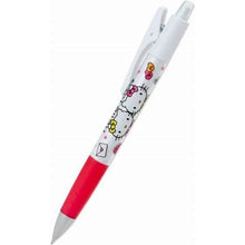 Load image into Gallery viewer, Sanrio Characters Mechanical Pencil (Opt 0.5)