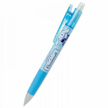 Load image into Gallery viewer, Sanrio Characters Mechanical Pencil (Opt 0.5)