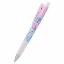 Load image into Gallery viewer, Sanrio Characters Mechanical Pencil (Opt 0.5)