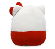 Load image into Gallery viewer, Sanrio Hello Kitty Squishmallow 8” (Rare Find)
