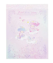 Load image into Gallery viewer, Sanrio Character Mini Memo Pad