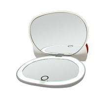 Load image into Gallery viewer, Impressions Vanity x Hello Kitty Compact Mirror