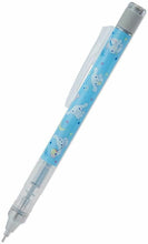 Load image into Gallery viewer, Sanrio Characters Mono Graph Mechanical Pencil