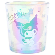 Load image into Gallery viewer, Sanrio 2022 Rainbow Tumbler