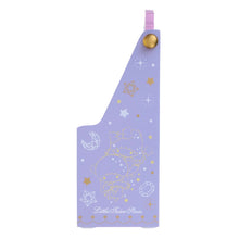 Load image into Gallery viewer, Little Twin Stars Wooden Jewelry Box