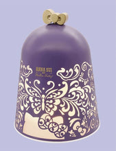 Load image into Gallery viewer, Hello Kitty x Anna Siu 8" LED Night Light (Limited Edition)