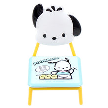 Load image into Gallery viewer, Sanrio Characters Decorative Miniature Chair