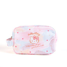 Load image into Gallery viewer, Hello Kitty Bag Set (Pastel Series)