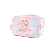 Load image into Gallery viewer, Hello Kitty Bag Set (Pastel Series)