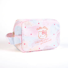 Load image into Gallery viewer, Hello Kitty Bag Set (Pastel Series)