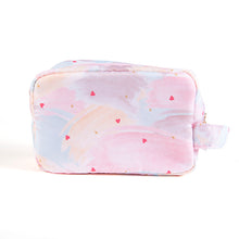 Load image into Gallery viewer, Hello Kitty Bag Set (Pastel Series)
