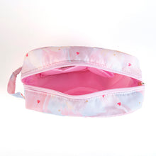 Load image into Gallery viewer, Hello Kitty Bag Set (Pastel Series)