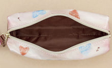 Load image into Gallery viewer, My Melody / Hello Kitty Pen Case (Vintage, Japan Edition)