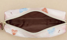 Load image into Gallery viewer, My Melody / Hello Kitty Pen Case (Vintage, Japan Edition)