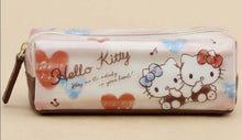 Load image into Gallery viewer, My Melody / Hello Kitty Pen Case (Vintage, Japan Edition)