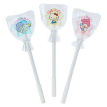Load image into Gallery viewer, Sanrio Characters Call Pen Set (Candy Shop Series ) Collectible Item