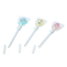 Load image into Gallery viewer, Sanrio Characters Call Pen Set (Candy Shop Series ) Collectible Item
