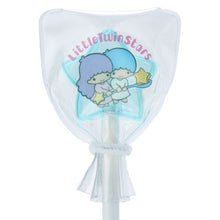 Load image into Gallery viewer, Sanrio Characters Call Pen Set (Candy Shop Series ) Collectible Item