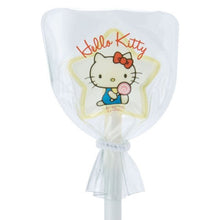 Load image into Gallery viewer, Sanrio Characters Call Pen Set (Candy Shop Series ) Collectible Item