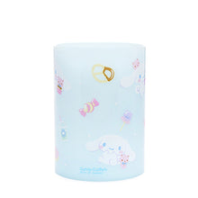 Load image into Gallery viewer, Hello Kitty and Cinnamoroll Pen Stand