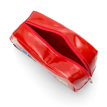 Load image into Gallery viewer, Sanrio Characters Pencil Case (School Bus)