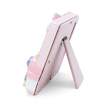 Load image into Gallery viewer, Little Twin Stars Photo Frame (Collectible Item)