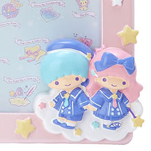 Load image into Gallery viewer, Little Twin Stars Photo Frame (Collectible Item)
