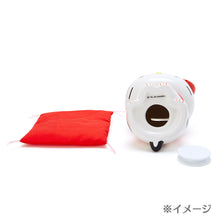 Load image into Gallery viewer, Kuromi Fortune Cat Coin Bank (My Melody, Cinnamoroll)
