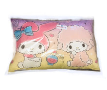 Load image into Gallery viewer, My Melody Large Pillow / Cushion (A-Fontane)