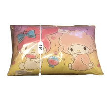 Load image into Gallery viewer, My Melody Large Pillow / Cushion (A-Fontane)