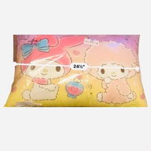 Load image into Gallery viewer, My Melody Large Pillow / Cushion (A-Fontane)