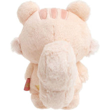 Load image into Gallery viewer, Rilakkuma Plush (Kyouryu Gokko / Aoi Ko-Okami) 2022Feb