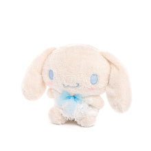 Load image into Gallery viewer, Sanrio Plush (Relax Series)