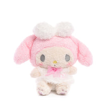 Load image into Gallery viewer, Sanrio Plush (Relax Series)