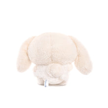 Load image into Gallery viewer, Sanrio Plush (Relax Series)