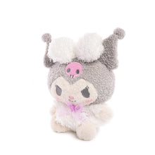 Load image into Gallery viewer, Sanrio Plush (Relax Series)