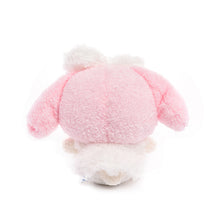 Load image into Gallery viewer, Sanrio Plush (Relax Series)